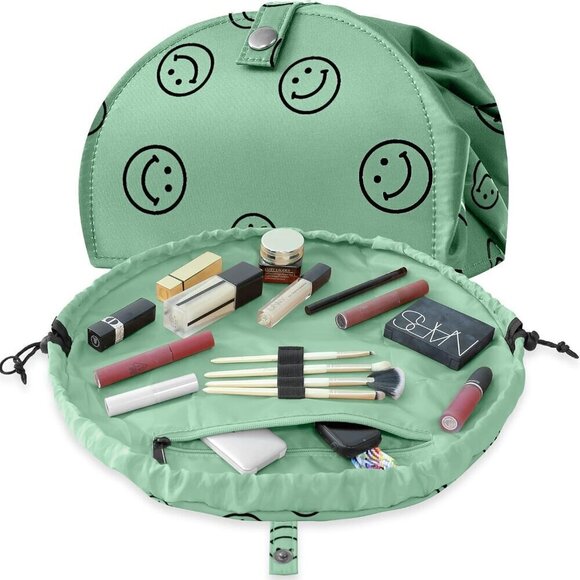 Handbags - ⚠️CURRENTLY UNAVAILABLE⚠️